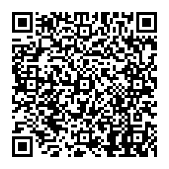 QR 69f754a
