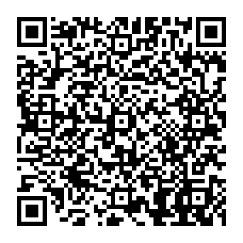 QR 69f778a