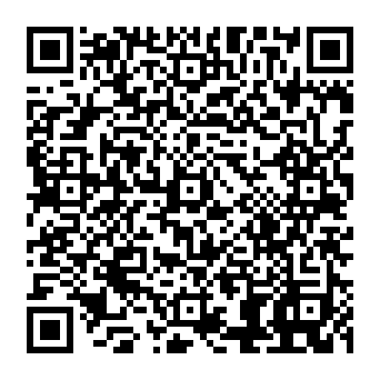QR 69f7b94