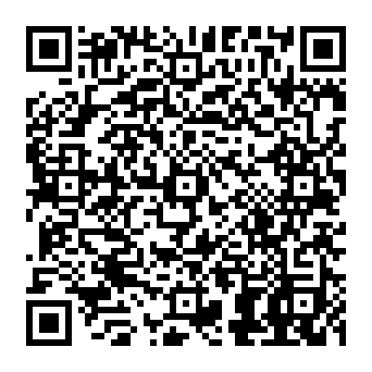 QR 69f7bba