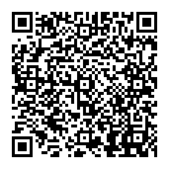 QR 69f7d34
