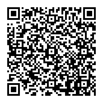 QR 69f7f5c