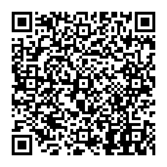 QR 69f8030
