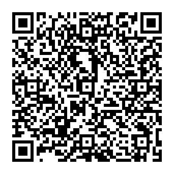 QR 69f8418