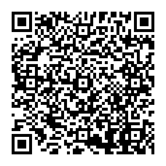 QR 69f8479