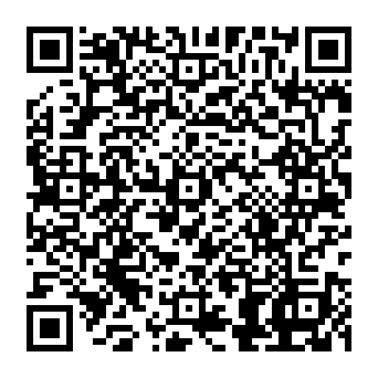 QR 69f92e6