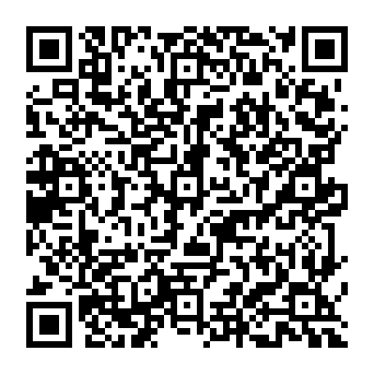 QR 69f95bc