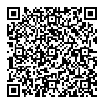 QR 69f97dd