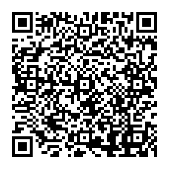 QR 69f9936