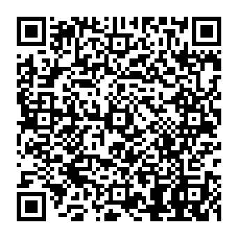 QR 69f996a