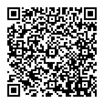 QR 69fa334