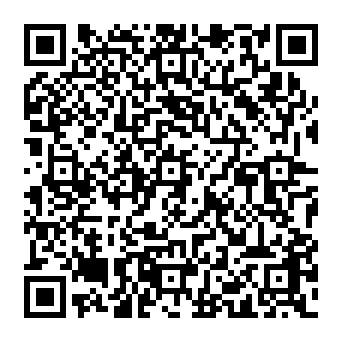 QR 69fa5de