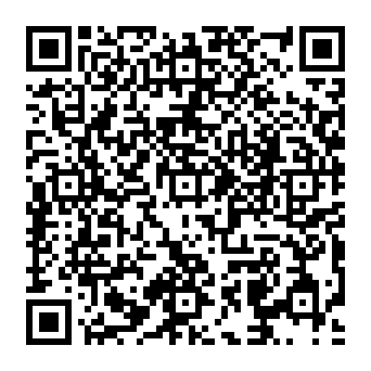 QR 69faa4b