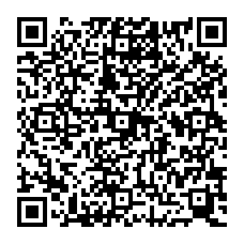 QR 69facff