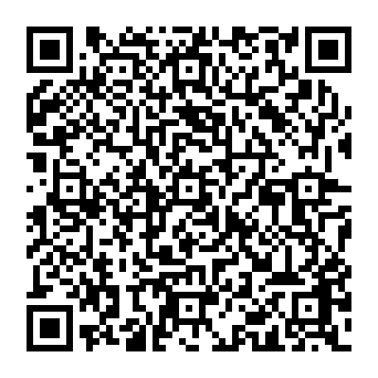 QR 69fb2cb