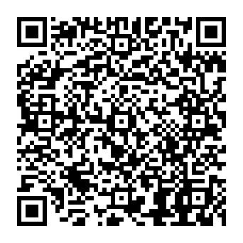 QR 69fb908