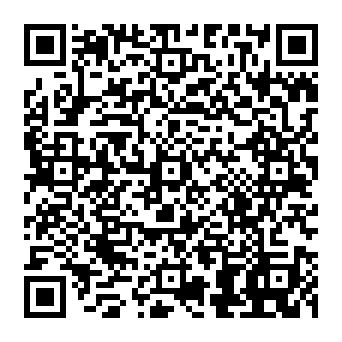 QR 69fc08d