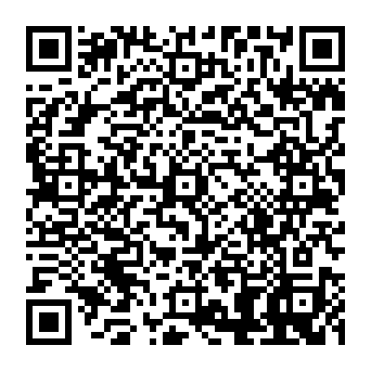 QR 69fc565