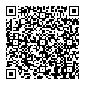 QR 69fc620