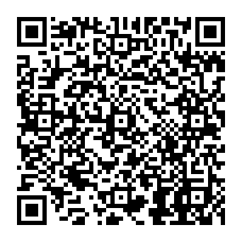 QR 69fcb5c