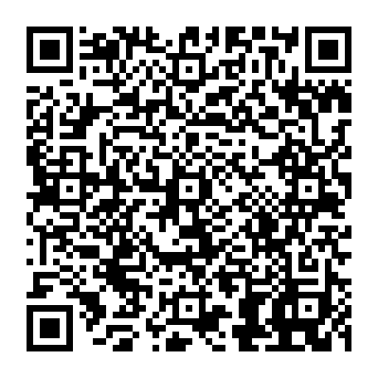 QR 69fcd4d