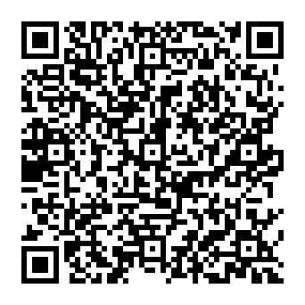 QR 69fcd64