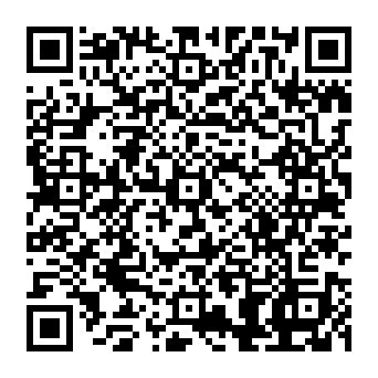 QR 69fd166