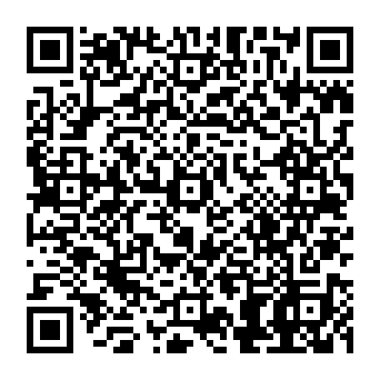 QR 69fd69c