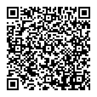 QR 69fd82f