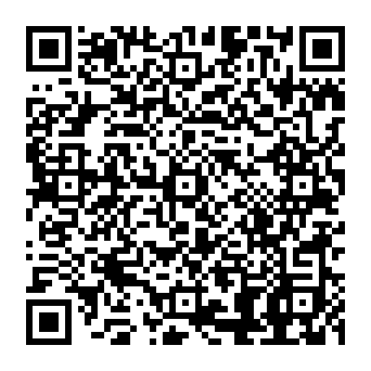 QR 69fdcab