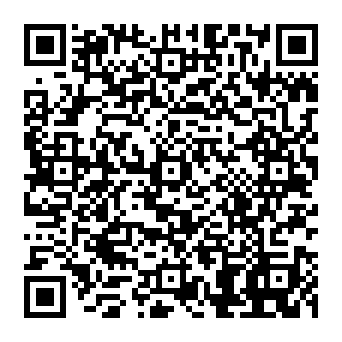 QR 69fe2b4