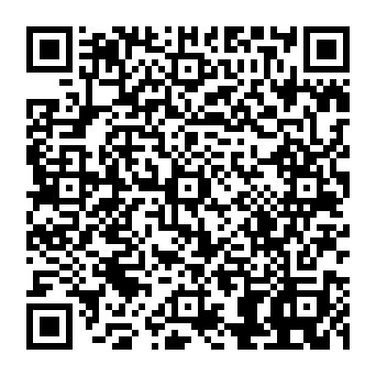 QR 69fe694