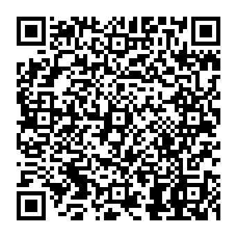 QR 69fe6f9