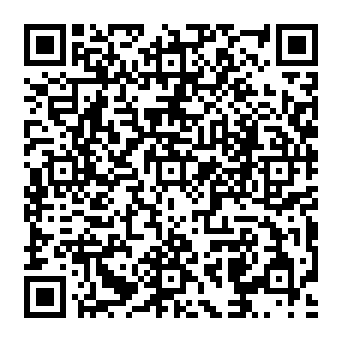 QR 69fe9fd