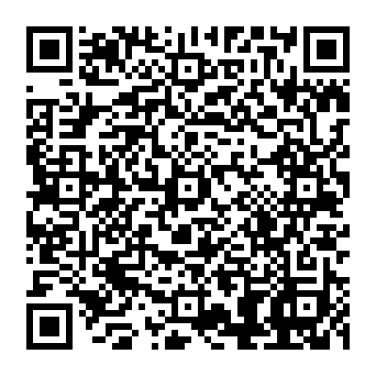 QR 69fed07
