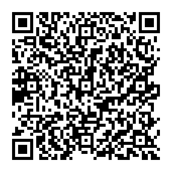 QR 69ff13a