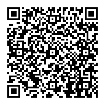 QR 69ffcd0