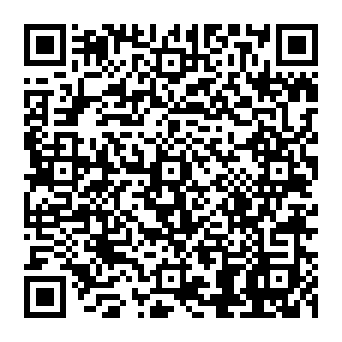 QR 69ffcf7
