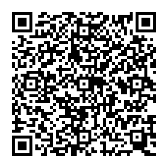 QR 6a002c6