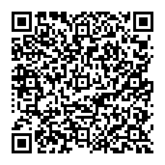 QR 6a00661