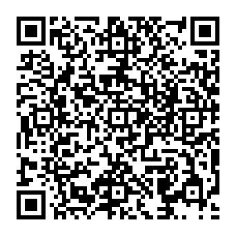 QR 6a00792