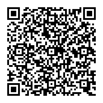 QR 6a008fc