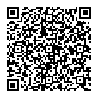 QR 6a009c0