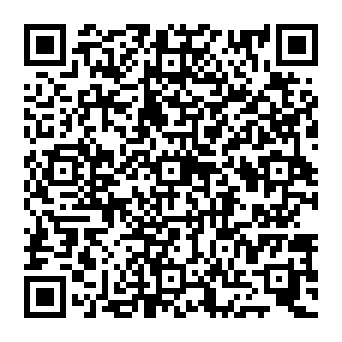 QR 6a00bb3