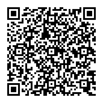 QR 6a00dc3