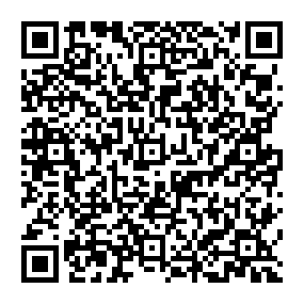QR 6a01124