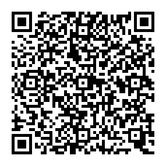 QR 6a011b3