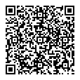 QR 6a01590