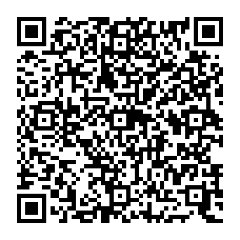 QR 6a015c8