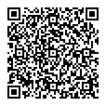 QR 6a01979